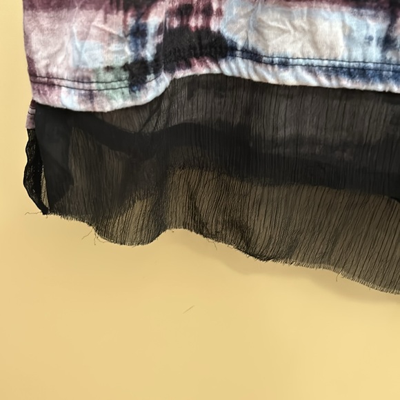 Simply Vera tank top - Picture 3 of 4